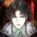 Blood Moon Calling: Otome Game Icon