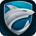 فیلتر شکن قوی پرسرعت Shark VPN