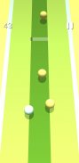 Deft Ball screenshot 7