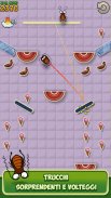 Doodle Bugs screenshot 0