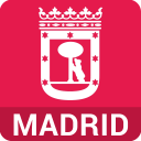 Madrid Turismo