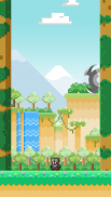 Nimble Jump screenshot 10