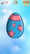 Surprise Eggs Kids Game screenshot 8