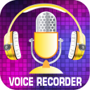 Voice Recorder