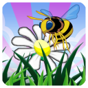 Hate Flowers - Plants Vs Ninja - Baixar APK para Android | Aptoide