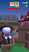 Western Sniper: Wild West FPS screenshot 3