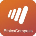 ManpowerGroup Ethics Compass