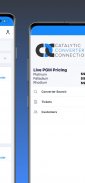 Converter Connections screenshot 8