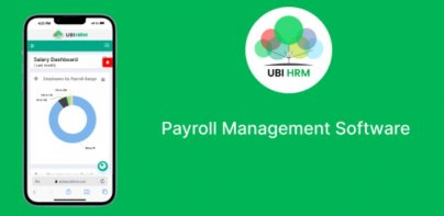 Payroll App for Employers