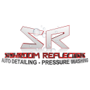 SR AutoDetailing