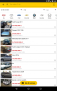 Cho Tot -Chuyên mua bán online screenshot 4