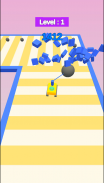 Ball Destroyer screenshot 5