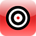 AIM Vision Board Icon