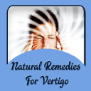 Natural Remedies For Vertigo