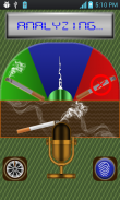 Smoker Detector- Prank screenshot 7