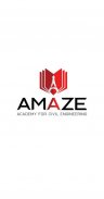 Amaze Academy screenshot 4