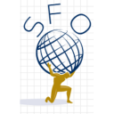 TRYIT - SFO Icon