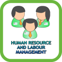 Human Resource and Labor Management Ebook