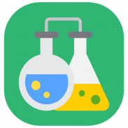 course: chemistry of solutions screenshot 0