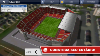 Como Ter Dinheiro Infinito no Dream League Soccer 2022? - DLS 22