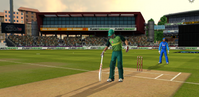 Real Cricket™ 20