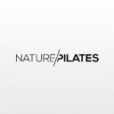 Nature Pilates SL