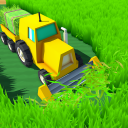 Farming Master ! - Baixar APK para Android | Aptoide