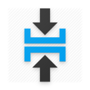 Image Compressor Icon