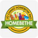 Homebethe-Online Grocery Store