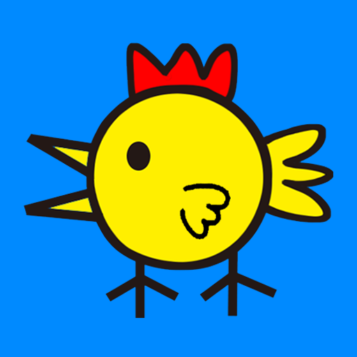 Galinha Feliz APK (Download Grátis) - Android Jogo