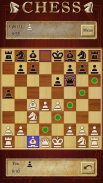 Scacchi (Chess) screenshot 16