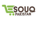 Souq Pakistan