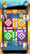 Ludo: Dice Game Online screenshot 5