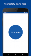 Zemana Antivirus 2019: Anti-Malware & Web Security screenshot 6