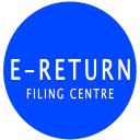 E-return Filing Centre