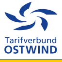 OSTWIND Tickets