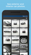 CarMax – Cars for Sale: Search Used Car Inventory screenshot 3