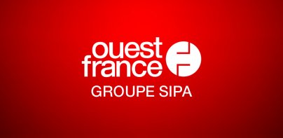 Ouest-France, l’info en direct