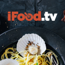 iFood.tv - Recipe videos from