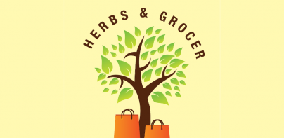 Herbs & Grocer