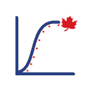 GrowthPlot icon