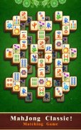 Mahjong Solitaire Free screenshot 5