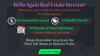 Real Estate Mogul screenshot 6