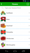 How To Make Origami screenshot 4