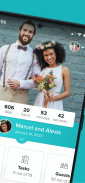 Wedding Planner by WeddingWire screenshot 5