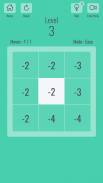 Parity - Numbers game screenshot 5