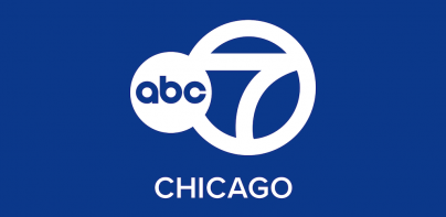 ABC7 Chicago