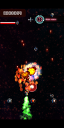 Space Attack screenshot 3