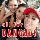 all for DANGDUT