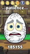 Egg: clicker screenshot 6